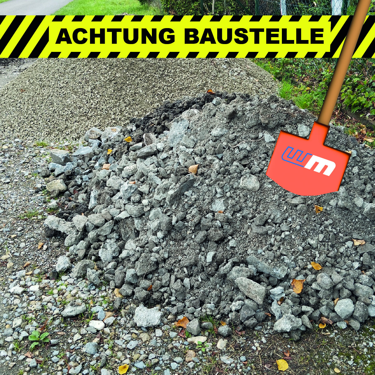 Partner-Login-Bereich folgt