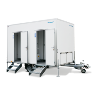 wm_meyer_Toilettenwagen_WC