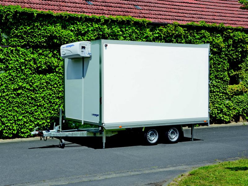 AZKHLC 3029/203 100/100 TK