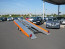 PKW-Autotransporter, mit Seilwinde, KHL 3500 ()