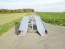 PKW-Autotransporter, mit Seilwinde, KHL 3500 Blue Dream ()