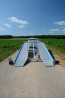 PKW-Autotransporter, mit Seilwinde, KHL 3500 Blue Dream ()