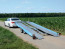 PKW-Autotransporter, mit Seilwinde, KHL 3500 Blue Dream ()