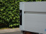 Alu-Kastenanhänger, Tieflader BT 3025/126 ()