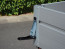 Alu-Kastenanhänger, Tieflader BT 3025/126 ()