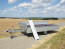 PKW-Hochlader, Gewerbe, HLC 1336/170 ()