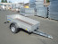 HZ 7525/126 ()