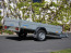 HZ 7525/126 ()