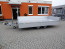 Dreiseitenkipper HKC 3540/200 mit E-Pumpe ()