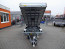 Dreiseitenkipper HKC 3540/200 mit E-Pumpe ()