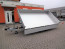 Dreiseitenkipper HKC 3540/200 mit E-Pumpe ()