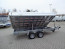 Dreiseitenkipper HKC 3540/200 mit E-Pumpe ()