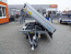Dreiseitenkipper HKC 3540/200 mit E-Pumpe ()