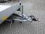 Dreiseitenkipper HKC 3540/200 mit E-Pumpe ()