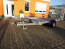 Motorradtransporter MSL 1730/151 ()