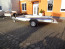 Motorradtransporter MSL 1730/151 ()