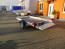 Motorradtransporter MSL 1730/151 ()