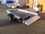 Motorradtransporter MSL 1525/151 ()