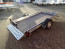 Motorradtransporter MSL 1730/151 ()