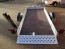 Motorradtransporter MSL 1730/151 ()