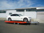 PKW-Autotransporter, mit Seilwinde, KHL 3500 ()