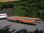 PKW-Autotransporter, mit Seilwinde, KHL 3000 ()