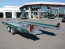 PKW-Autotransporter, mit Seilwinde, KHL 3500 Racing Green ()