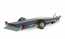 Motorradtransporter MSL 1730/151 ()