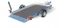 Motorradtransporter MSL 1730/151 ()